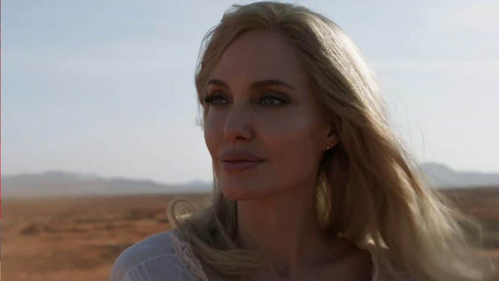 Angelina-Jolie-Eternos-Thena-1024x576 Personagem de Angelina Jolie em Eternos sofrerá um tipo de demência