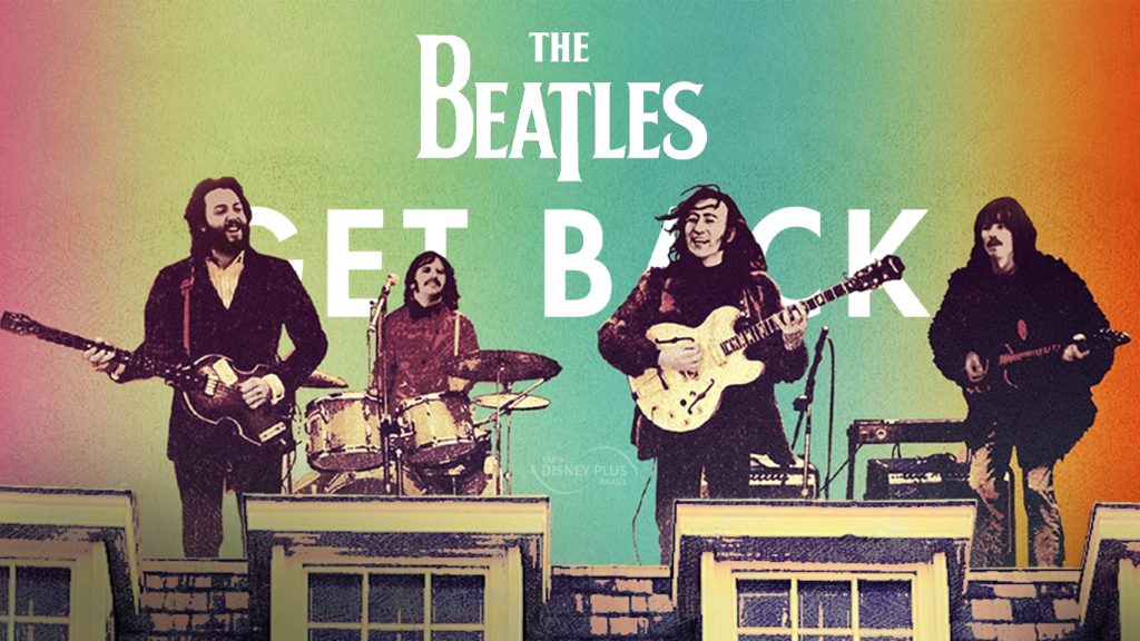 The-Beatles-Get-Back-Disney-Plus-1024x576 Lançamentos de Novembro no Disney+ | Lista Completa e Atualizada