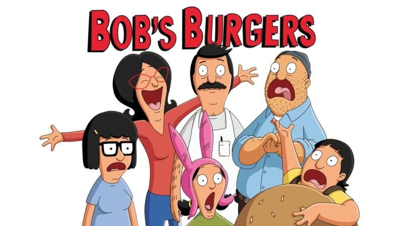 Bobs-Burgers-Star-Plus-1 Star+ | Novidades desta quarta incluem último episódio de Chucky; confira