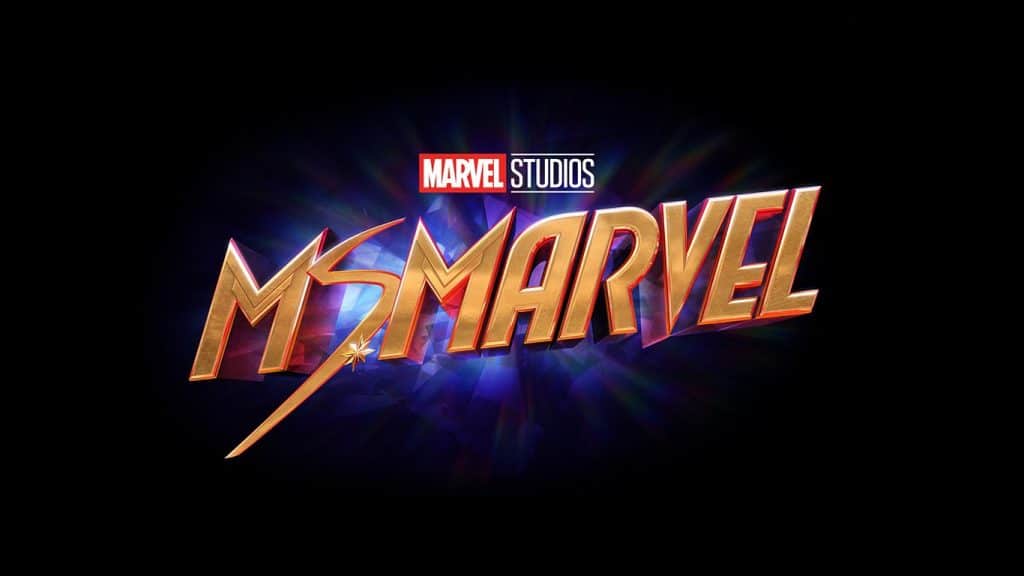 Ms.-Marvel-Disney-Plus-1024x576 Ms. Marvel: Disney+ vai lançar especial da heroína antes do 1º episódio