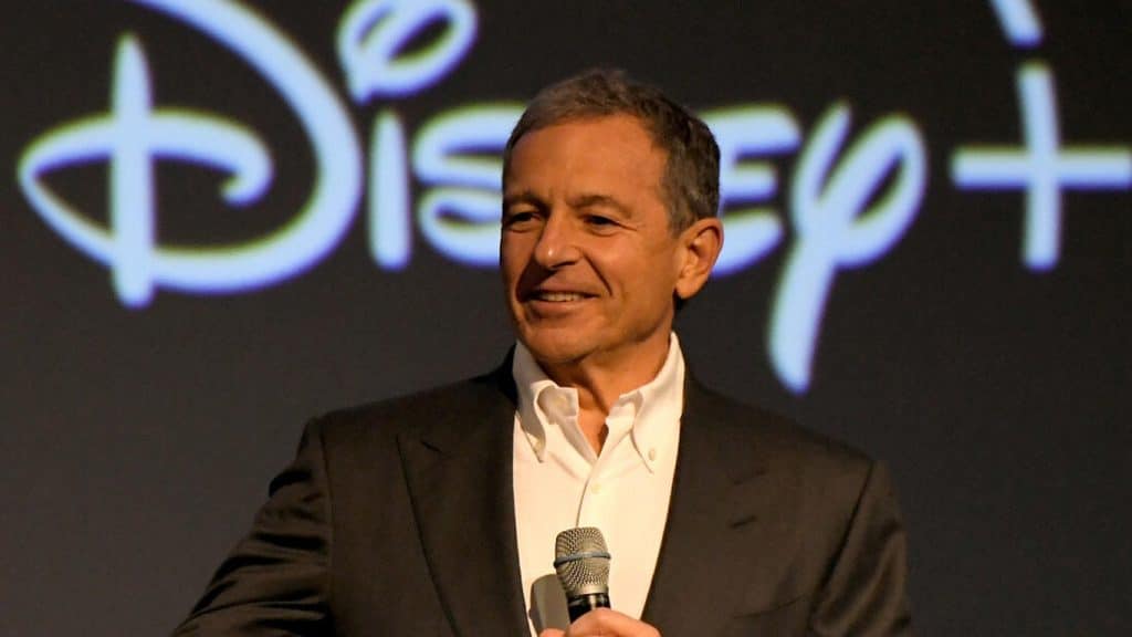 Bob-Iger-Disney-1024x576 Bob Iger, ex-CEO da Disney, fala sobre decisão de sair, seus maiores feitos e o que mais sentirá falta