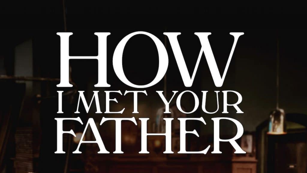 How-I-Met-Your-Father-1024x576 How I Met Your Father: Produtoras falam das referências a HIMYM no spin-off