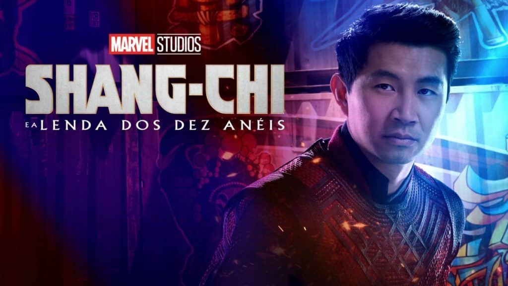 Shang-Chi-e-a-Lenda-dos-Dez-Aneis-1024x576 Sequência de Shang-Chi e nova série spin-off são confirmados pela Marvel
