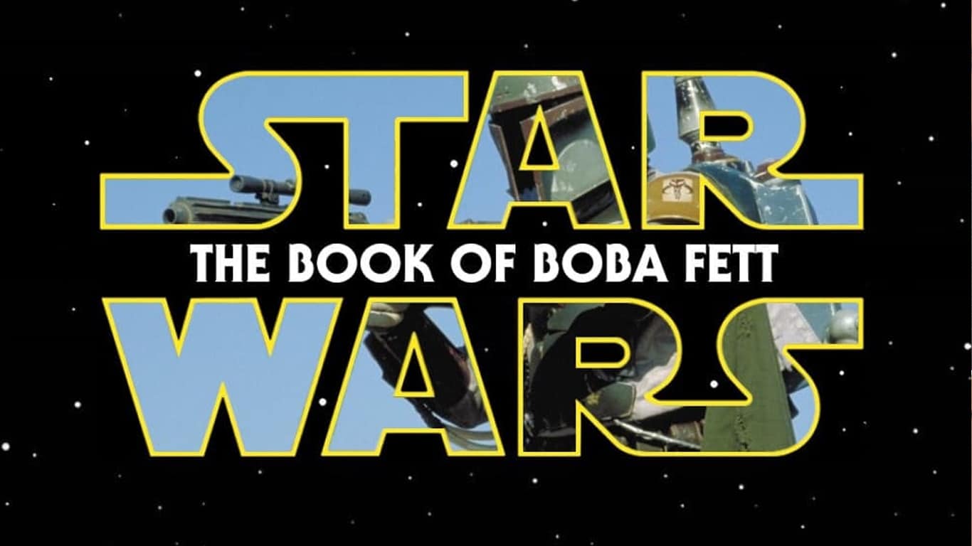Star-Wars-O-Livro-de-Boba-Fett Star Wars: 5º episódio de 'O Livro de Boba Fett' traz um tão sonhado retorno