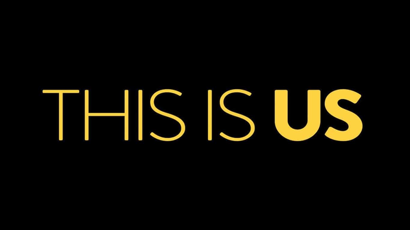 This-Is-Us-logo Lançamentos do Star+ em Maio de 2022 | Lista Completa e Atualizada