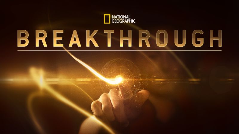 Breakthrough-Star-Plus King's Man: A Origem chegou ao Star+! Veja a lista de lançamentos do dia