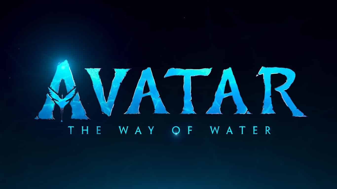 Avatar-O-Caminho-das-Aguas Imagens de 'Avatar 2' vazam na internet antes do trailer oficial