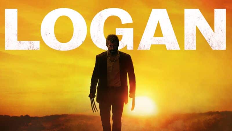 Logan-Star-Plus Os 30 melhores filmes do Star+, de acordo com as notas dos fãs