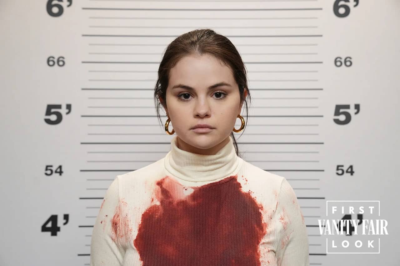 only-Murders-in-the-Building-Selena-Gomez Only Murders in the Building: Cara Delevingne será o novo amor de Mabel na 2ª temporada