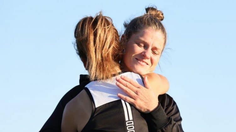 S Rie Sobre Os Sex Pistols Chegou Ao Star Veja As Estreias E Remo Es Do Dia Guia Disney