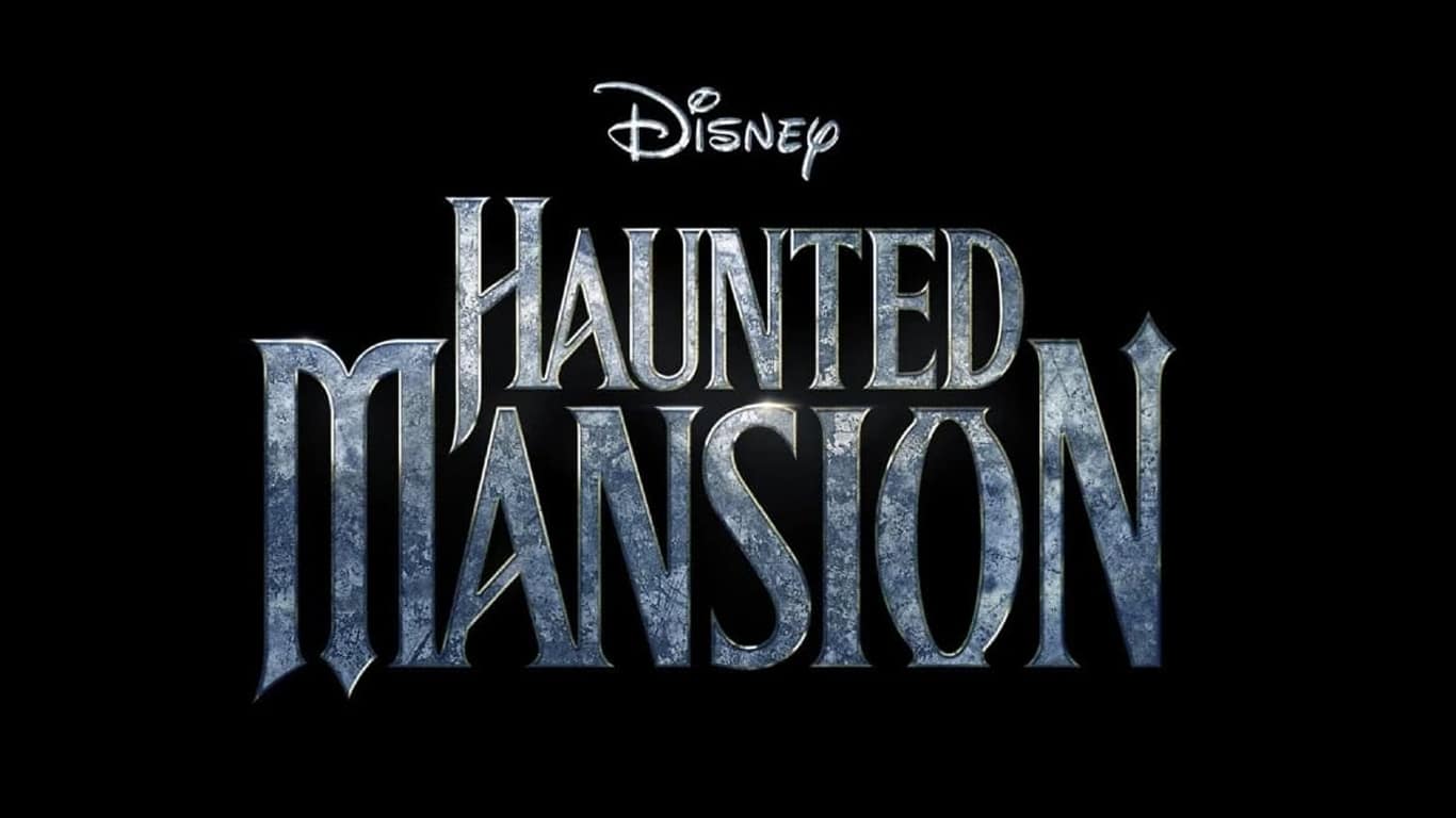 Disney-Haunted-Mansion-Mansao-Mal-Assombrada Novo 'Mansão Mal-Assombrada' | Data, elenco, enredo e mais