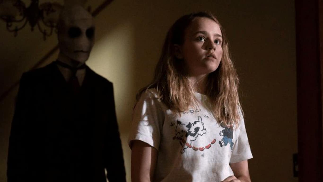 Mês do Halloween: novos filmes e séries de terror para ver em