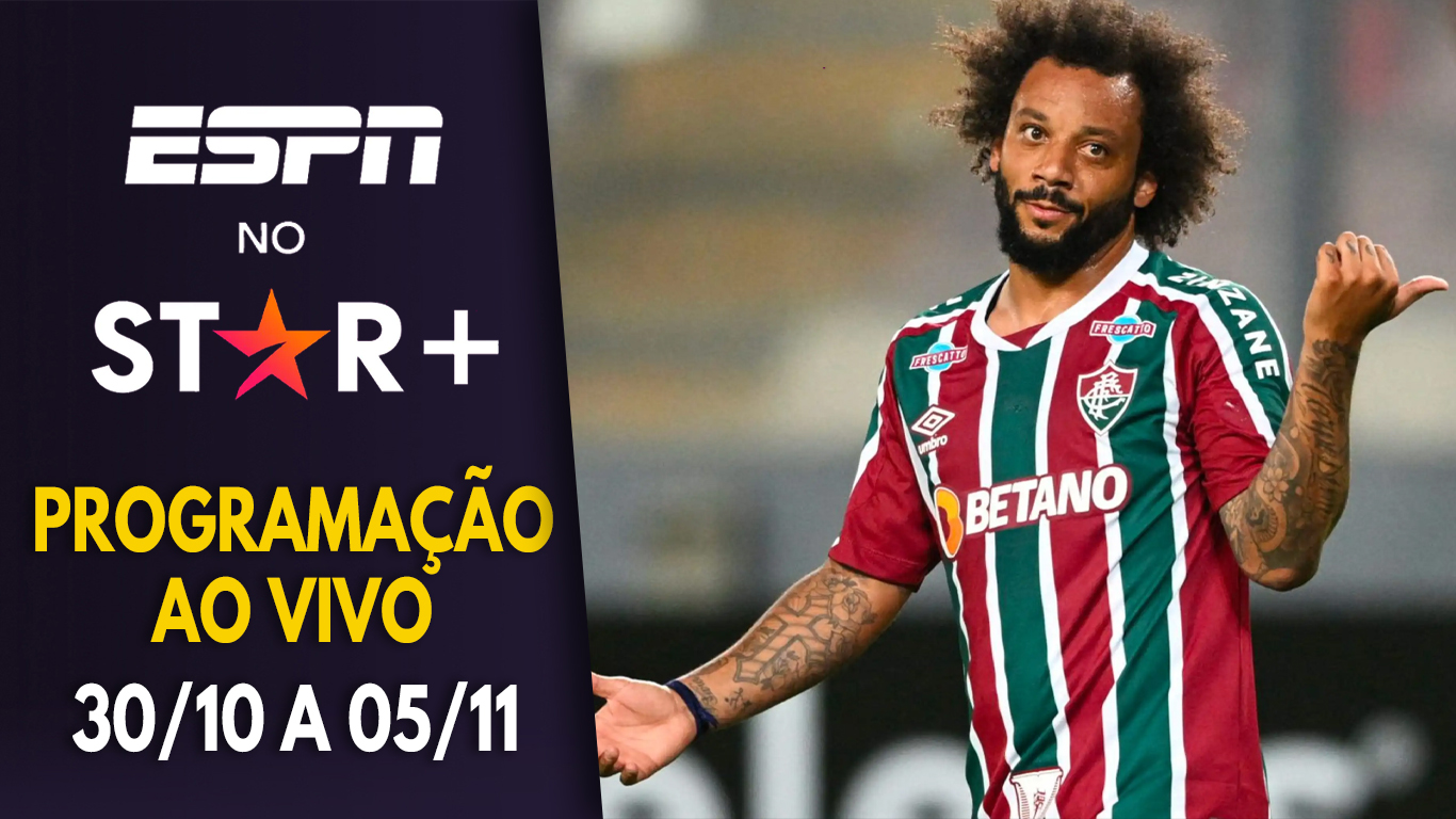 BESIKTAS x GAZIANTEP AO VIVO - CAMPEONATO TURCO - EM TEMPO REAL 