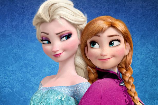 0_Frozen-Main Encanto: 6 coisas que só os adultos percebem no filme