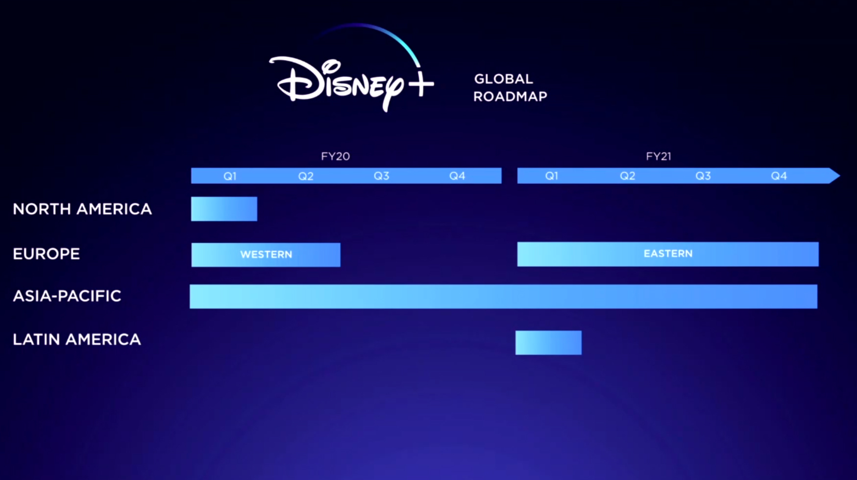 disney-plus-global-roadmap.jpg