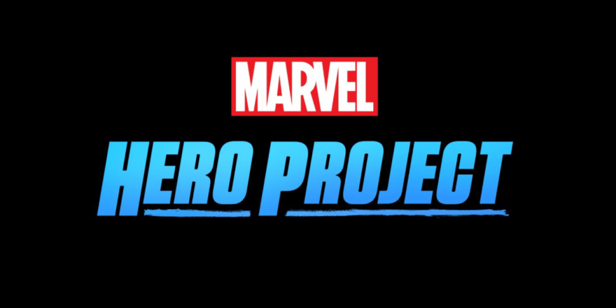 Marvel-Hero-Project Hero Project | A série Marvel no Disney Plus que promete te emocionar