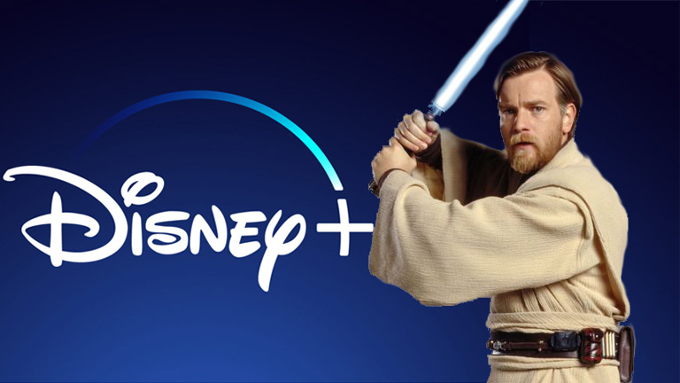 Obi-Wan Kenobi-disneyplus