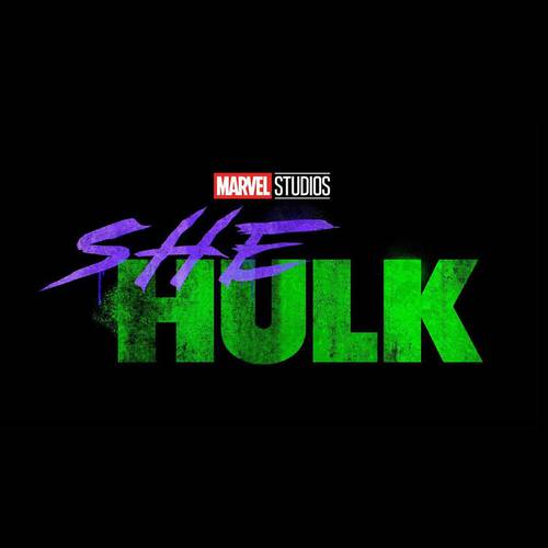 she-hulk She-Hulk | Marvel confirma Série inédita no Disney Plus