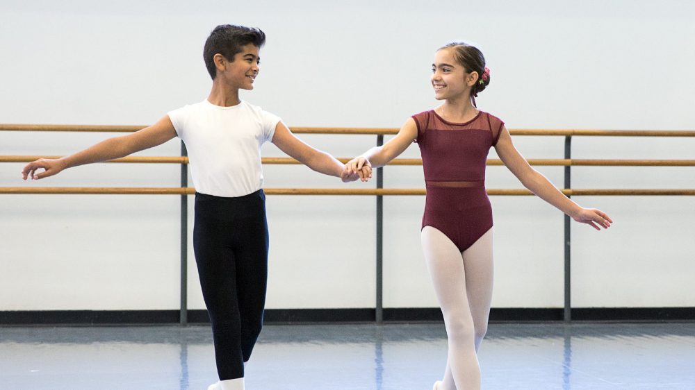sab_by-erin-baiano-e1558311115304 Disney Plus terá série sobre a School of American Ballet, de Nova York