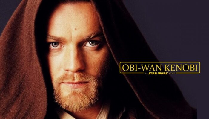 Obi Wan Kenobi Disney Plus 3