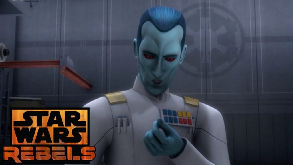 thrawn-rebels-1024x576 Star Wars: rumores de uma série do Almirante Thrawn no Disney Plus