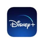 Disney-Plus-Brasil-App-1-150x150 Como assinar o Disney+? Preparamos um Passo a Passo com Imagens