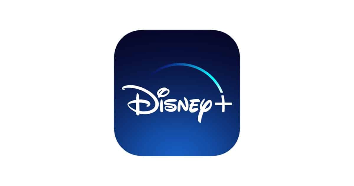 Disney-Plus-Brasil-App