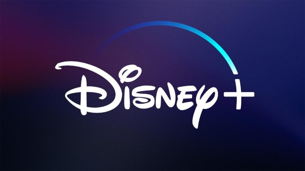disney-plus-logo Disney Plus Atinge a Impressionante Marca de 94,9 Milhões de Assinantes