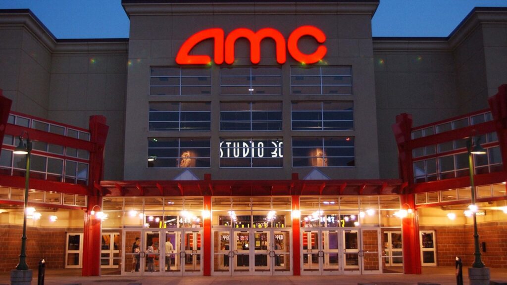 AMC-Cinemas-15-centavos-1024x576 Maior rede de cinemas do mundo venderá ingressos a 15 centavos