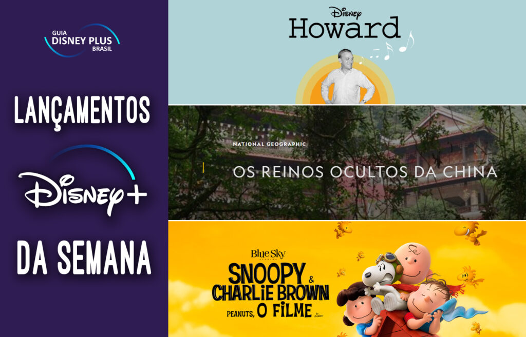 Lançamentos-da-semana-Disney-Plus-1024x657 Lançamentos da semana | Confira os novos filmes e séries do Disney+