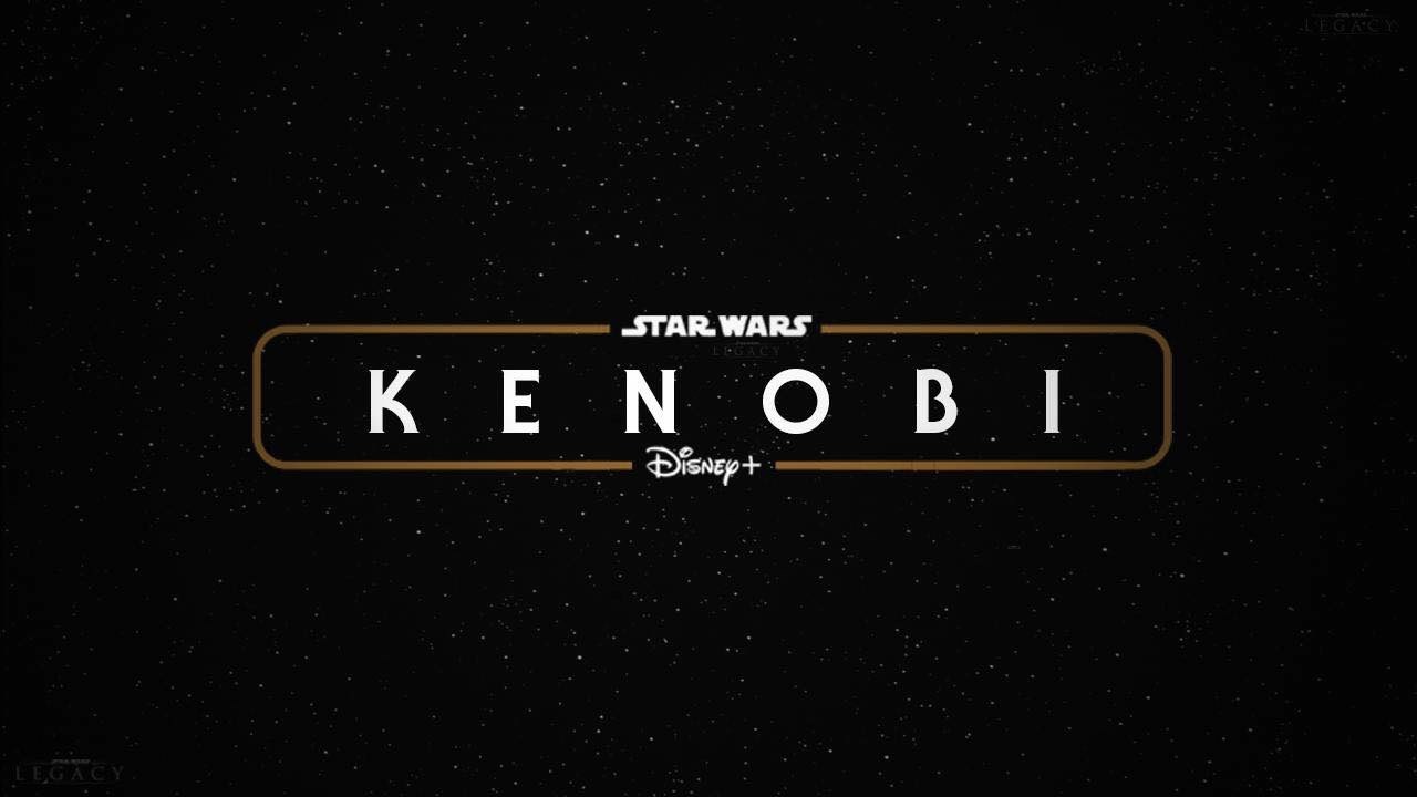 Obi-Wan-Kenobi-Disney-Plus