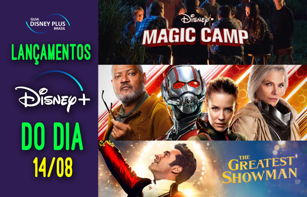 lancamentos-Disney-Plus-do-dia-14-08-20-1024x657 Confira os lançamentos do Disney+ para essa sexta-feira - 14 de Agosto