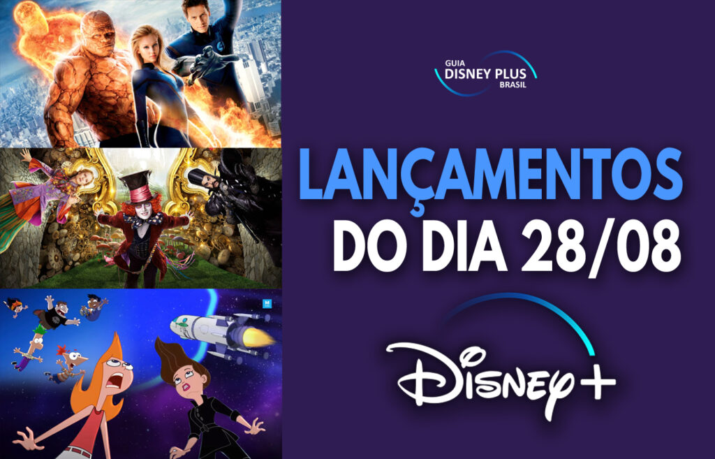 lançamentos-Disney-Plus-do-dia-28-08-1024x657 Confira as 6 novidades entrando hoje no catálogo do Disney Plus