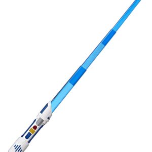 Radar de Promoções 71VcwPMD8TL._AC_SL1500_-300x300 Radar de Promoções