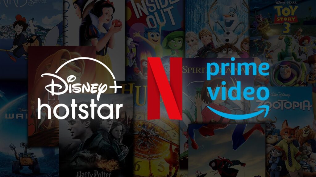 Acordo-Disney-Plus-Netflix-Amazon-Prime-Video-2-1024x576 Sem censura: Disney+, Netflix e Amazon Prime Video assinam acordo na Índia