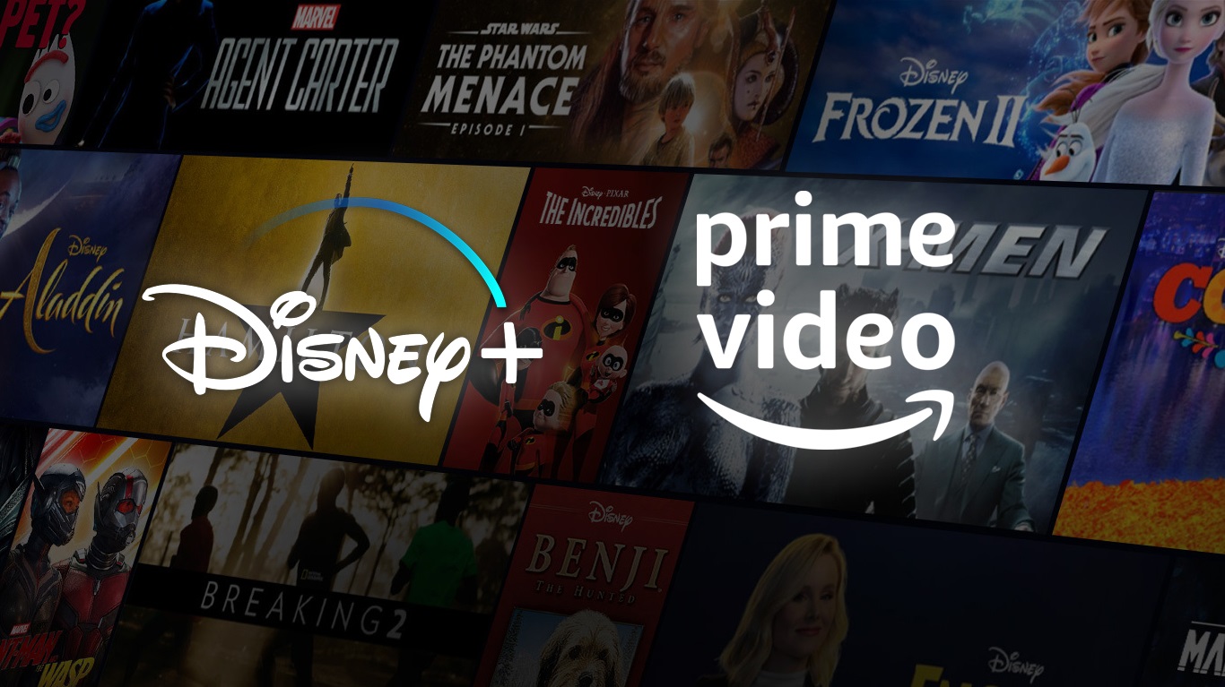 Disney-Plus-e-Amazon-Prime-Video-Acordo