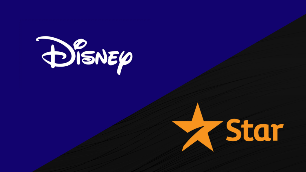 Disney-Star-Streaming-1024x576 Conheça um pouco mais do Star, novo streaming internacional da Disney