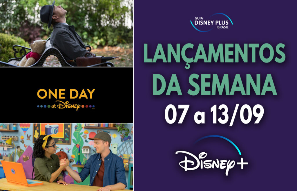 Lançamentos-Disney-Plus-2a-semana-de-Setembro-1024x657 Confira as estreias desta semana no Disney+ (07 a 13 de Setembro)