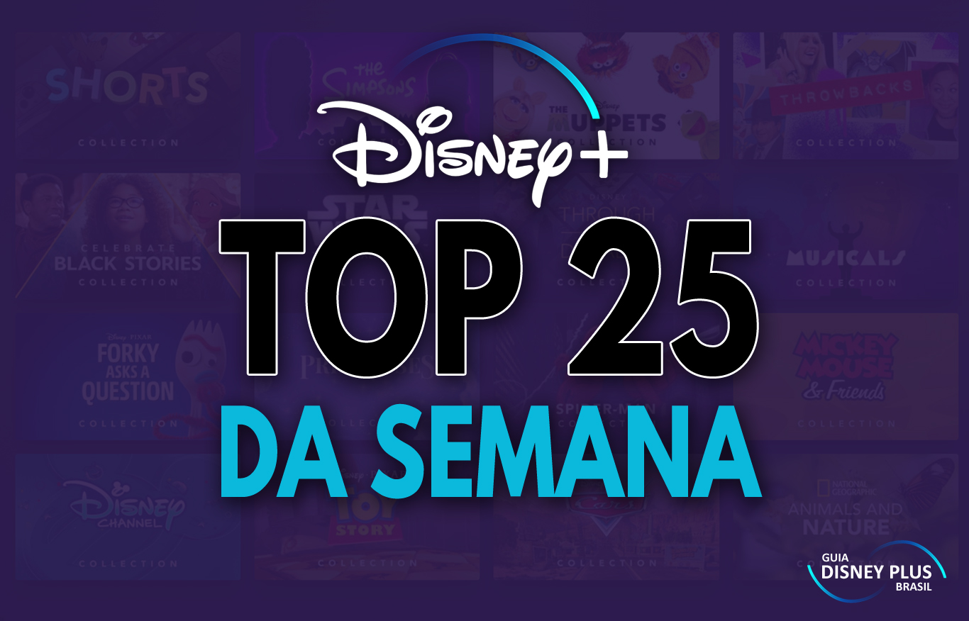 TOP-25-trending-semanal-Disney-Plus-27-09-20