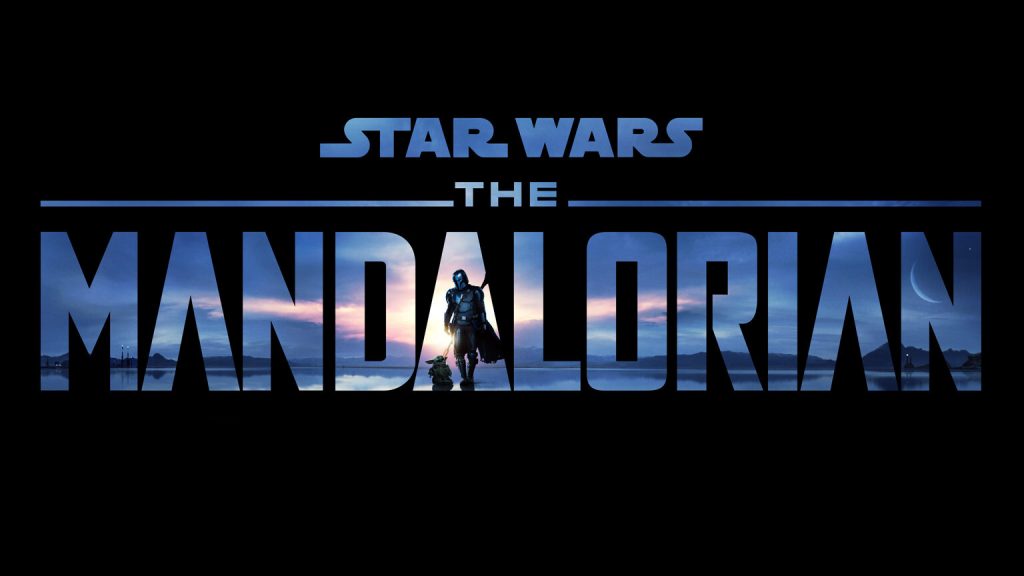 The-Mandalorian-segunda-temporada-Disney-Plus The Mandalorian: Disney divulga data de lançamento da 2ª temporada