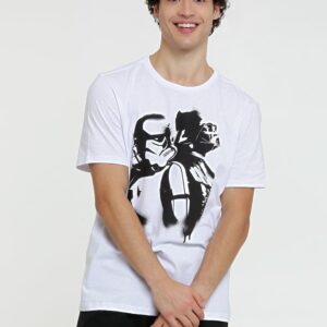 Radar de Promoções VIRT-CMST-MASC-BCO-STWA-MA549-BRANCO-M-10043038367-C1-300x300 Radar de Promoções