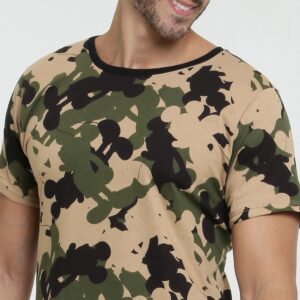 Radar de Promoções VIRT-PIJAMA-MASC-VRD-DMIC-54-03-VRD-M-10042688433-C1-300x300 Radar de Promoções
