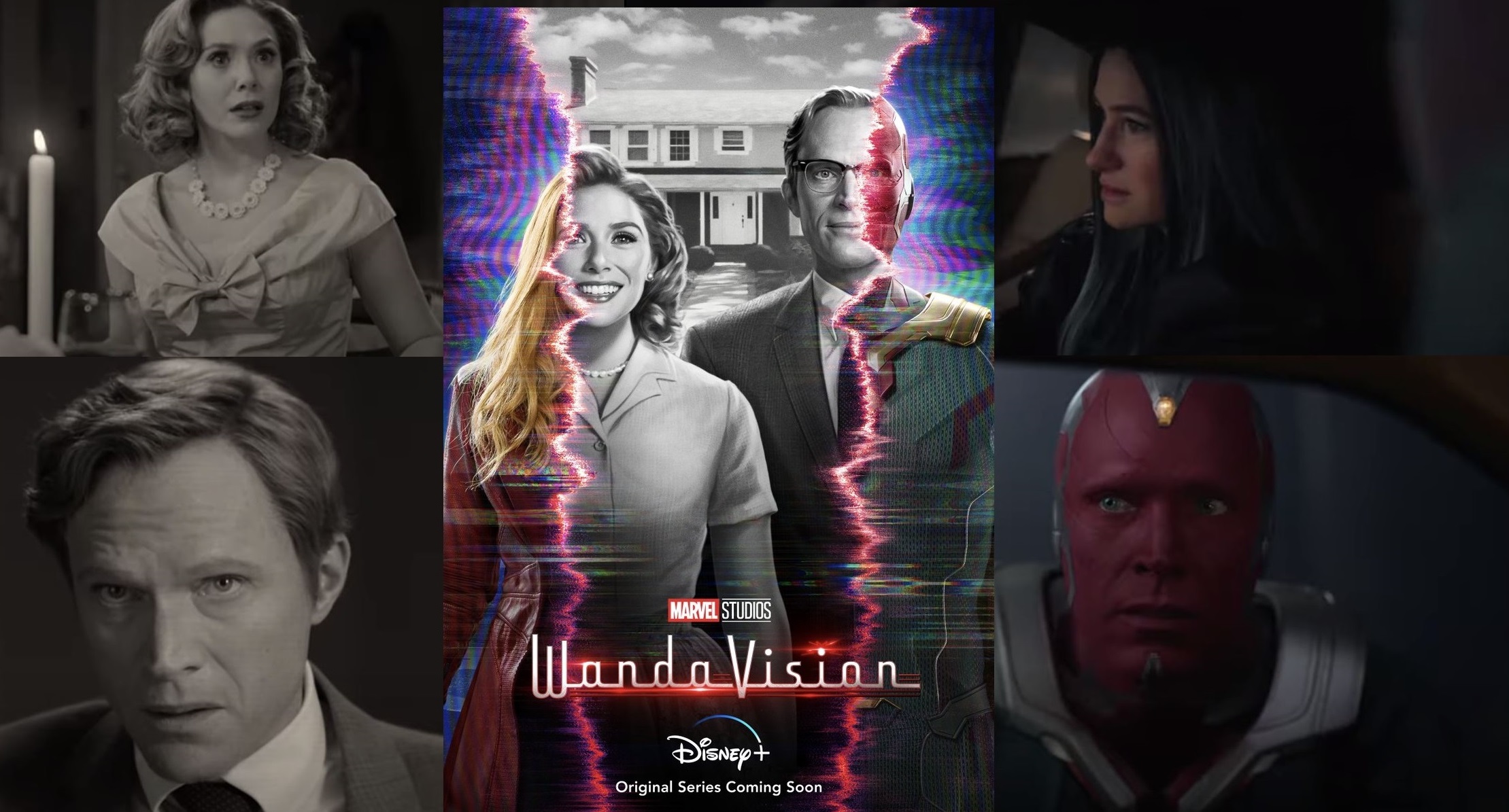 WandaVision-Trailer-Disney-Plus