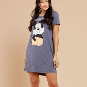 Radar de Promoções camisola-300x300 Radar de Promoções