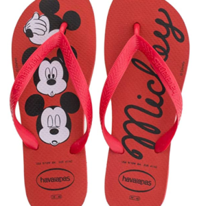 Radar de Promoções chinelo-mickey-300x300 Radar de Promoções