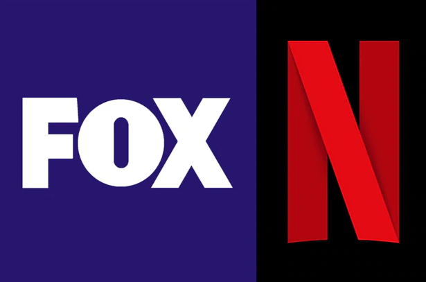 image-6 Netflix recorre da decisão que a proíbe de roubar funcionários da Fox