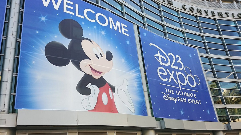 image-77-1024x574 Disney adia a Convenção de Fãs D23 Expo em um ano