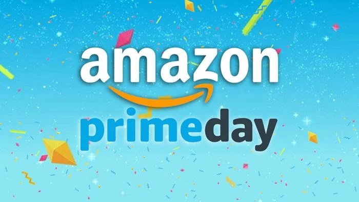 Amazon-Prime-Day Amazon Prime Day tem ofertas de produtos Disney, Marvel e Star Wars