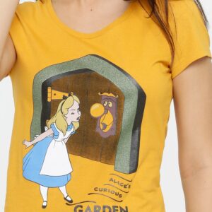 Radar de Promoções BLUSA-MC-LICENCIADA-MESA-AMM-P-10042256816-C4-300x300 Radar de Promoções