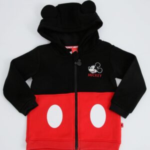 Radar de Promoções BLUSAO-PPO-MOLETOM-MICKEY-PTO-3-10037704988-C1-300x300 Radar de Promoções